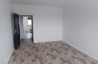 Wohnung kaufen in 06179 Teutschenthal, Teutschenthal - Eigentumswohnung