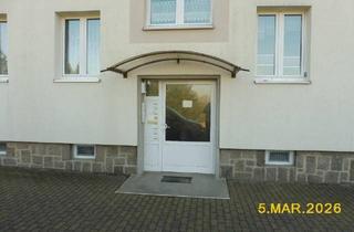 Wohnung kaufen in 08223 Falkenstein, Falkenstein/Vogtland - 3 12 Zimmer Eigentumswohnung