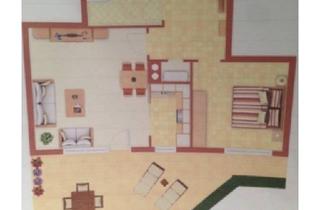 Wohnung kaufen in Tal, 80939 München, München - Attraktive 2-Zimmer-Terrassenwohnung in Top-Lage von Freimann-U6