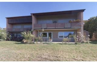 Wohnung kaufen in 91522 Ansbach, Ansbach - Charmante 2-Zimmer-Dachgeschosswohnung Provisionsfrei!!