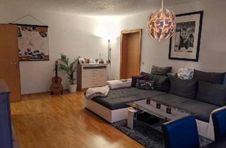 Wohnung kaufen in 94424 Arnstorf, Arnstorf - Attraktive Eigentumswohnung