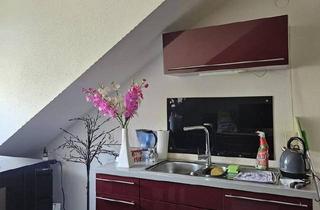 Wohnung kaufen in 65582 Diez, Diez - Sonnige 5-Zimmer-Wohnung Nähe Schulzentrum in Diez