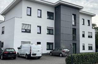 Mehrfamilienhaus kaufen in 49413 Dinklage, Dinklage - Privatverkauf Kapitalanlage Mehrfamilienhaus mit 8 Wohnungen