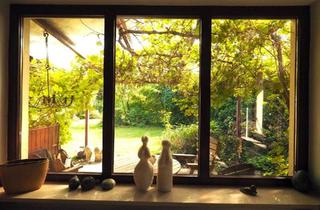 Einfamilienhaus kaufen in 27324 Eystrup, Eystrup - 200 m² Einfamilienhaus | Wintergarten | 1.431 m² Grundstück