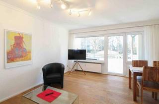 Haus kaufen in Tal, 81479 München, München - Renovierte und helle 3 Zimmer Wohnung mit Balkon und Hobbyraum in Solln! Bezugsfrei!