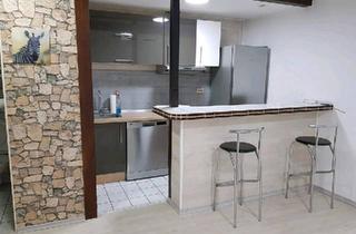 Mehrfamilienhaus kaufen in 60385 Frankfurt, Frankfurt am Main - 7+FAMILIENHAUS