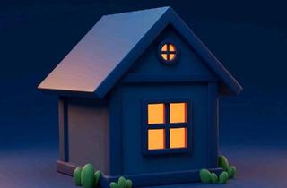 Wohnung kaufen in 26452 Sande, Sande - Schöne 3 Zimmer Wohnung in Sande in ruhiger Lage