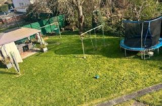 Wohnung kaufen in 47509 Rheurdt, Rheurdt - Wohnung in Moers Repelen