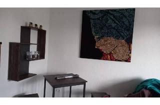 Wohnung kaufen in 47249 Duisburg, Duisburg - Kleine Wohnung zur Kapitalanlage oder selber nutzen