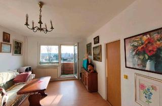 Wohnung kaufen in 39128 Magdeburg, Magdeburg - verkaufe Wohnung ca 53 m²