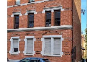 Wohnung kaufen in 70199 Stuttgart, Stuttgart - 2 Zimmer Wohnung ohne Provision beim Marienhospital