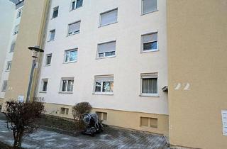 Wohnung kaufen in 71332 Waiblingen, Waiblingen - Eigentumswohnung