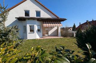 Wohnung kaufen in 91341 Röttenbach, Röttenbach - Bezugsfertig u.energieeffizient- IHR familienfreundliches Zuhause