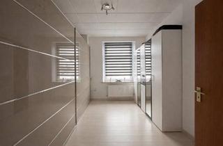 Wohnung kaufen in 94405 Landau, Landau an der Isar - 3-Zimmer-Wohnung Landau, ca. 95 m², Stellplatz