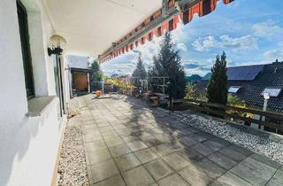 Haus kaufen in 53579 Erpel, Erpel - Frisch renoviert, Haus mit vielen Möglichkeiten (6-7 Zimmer, 3 Bäder) in traumhafter Lage von Erpel!