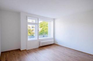 Wohnung kaufen in 10717 Berlin, Berlin-Wilmersdorf - 2-Zimmer-Wohnung mit Balkon im beliebten Güntzelkiez