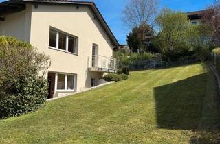 Einfamilienhaus kaufen in 84347 Pfarrkirchen, Pfarrkirchen - Verkaute wunderschönes Ein oder Mehrfamilienhaus in Traum Lage