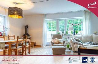 Doppelhaushälfte kaufen in 24977 Langballig, Langballig - Planen Sie heute Ihre Zukunft - solide Doppelhaushälfte in ruhiger Lage.