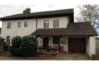 Mehrfamilienhaus kaufen in 84503 Altötting, Altötting - Mehrfamilienhaus (vermietet) zum Kauf