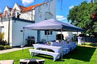 Haus kaufen in 52355 Düren, Düren - Ein Ort, an dem Träume wohnen, Provisionsfrei!!!