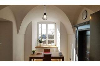 Wohnung kaufen in 79777 Ühlingen-Birkendorf, Ühlingen Birkendorf - Perfekte, neue, schöne 4 12 Zimmer Eigentumswohnung zu verkaufen.