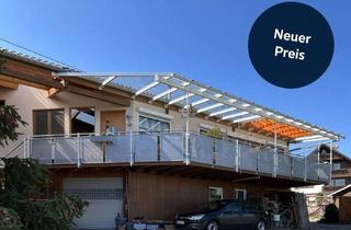 Haus kaufen in 79348 Freiamt, Freiamt - Vielseitiges Anwesen in ruhiger, sonniger Lage