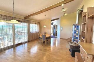 Haus kaufen in 79348 Freiamt, Freiamt - Wohnen & Arbeiten mit Perspektiven