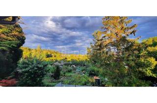 Mehrfamilienhaus kaufen in Schleyerweg 4, 78467 Konstanz, Konstanz / Fürstenberg - *NEU* Top saniertes Mehrfamilienhaus: 4 Wohnungen, Doppelgarage, Carports & Garten in KN-Fürstenberg