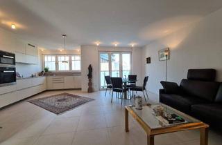 Wohnung kaufen in 55116 Mainz, Mainz - Die Adresse für Wohngourmets! Edle, neuwertige Wohnung in 1 A Altstadtlage von Mainz