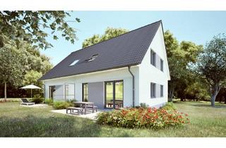 Doppelhaushälfte kaufen in 14532 Kleinmachnow, Kleinmachnow - Wunderschöne Innenlage im Herzen von Kleinmachnow