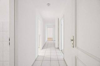 Wohnung kaufen in 71634 Ludwigsburg, Ludwigsburg - 3-Zimmer-Wohnung im Herzen der Ludwigsburger Innenstadt