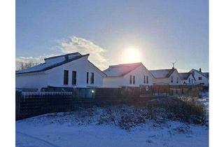 Doppelhaushälfte kaufen in 55234 Gau-Heppenheim, Gau-Heppenheim - DOPPELHAUSHÄLFTE ZU VERKAUFEN