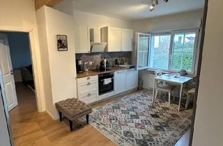 Einfamilienhaus kaufen in 53332 Bornheim, Bornheim - 1-Familienhaus in Bornheim Brenig