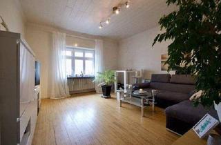 Haus kaufen in 66399 Mandelbachtal, Mandelbachtal - Attraktives Anwesen mit Ausbaupotential und weitläufigem Grundstück