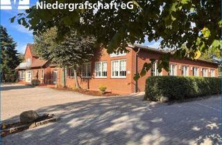 Haus kaufen in 49828 Georgsdorf, Georgsdorf - Beliebter Landgasthof in guter Lage