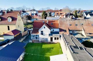 Einfamilienhaus kaufen in 01156 Dresden, Dresden - Perfektes Zuhause für eine junge Familie!