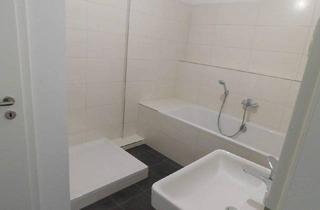 Haus kaufen in 14547 Beelitz, Beelitz - Beelitz - sehr repräsentatives, saniertes, Wohn-Geschäftshaus mit Potential durch Erstvermietung der 2 Wohnungen