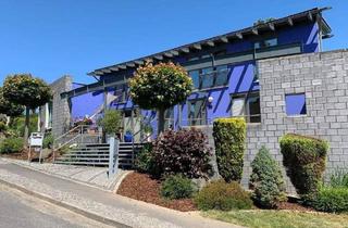 Wohnung kaufen in 34233 Fuldatal, Fuldatal - ***Attraktive Erdgeschosswohnung in moderner Architektur***