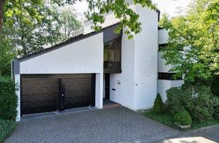 Einfamilienhaus kaufen in 33104 Paderborn, Paderborn - ***Exklusives Einfamilienhaus in Paderborn-Mastbruch***