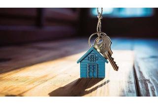 Mehrfamilienhaus kaufen in 40878 Ratingen, Ratingen - Top gepflegtes 3-Sterne-Superior-Hotel mit Restaurant und Wohnungen in bester Lage.