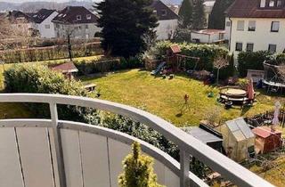 Wohnung kaufen in Amselweg 27, 73642 Welzheim, Welzheim - 4-Zimmerwohnung im Luftkurort Welzheim