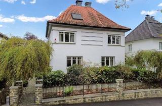 Einfamilienhaus kaufen in 32791 Lage, Lage - Charmantes Einfamilienhaus im Herzen von Lage - stilvoll & familienfreundlich!