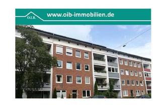 Haus kaufen in 28195 Bremen, Bremen - ## 4 einzelne 3 Zi. ETW, Balkon, DU-Bad , EBK, 1 Garage ##