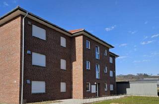 Wohnung kaufen in 49536 Lienen, Lienen - PROVISIONSFREI: barrierefreie Neubau-Eigentumswohnung in 49536 Lienen