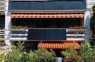 Haus kaufen in 53639 Königswinter, Königswinter - Entspanntes Wohnen in direkter Nähe zu Bonn mit Kamin & Sauna!