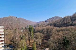 Wohnung kaufen in 30559 Hannover, Hannover - Bad Harzburg Wohnung zu verkaufen