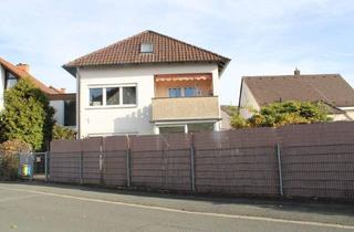 Haus kaufen in 91056 Erlangen, Erlangen - !! ALTERLANGEN - attraktives TOP-Angebot für die große Familie in begehrter Lage !!