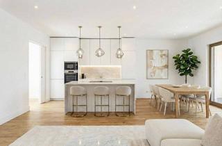 Wohnung kaufen in Hohenstaufenstraße 9, 10781 Berlin, Berlin - Erstbezug & provisionsfrei! Moderne 3-Zimmer-Wohnung mit 2 Balkonen und Aufzug H9-24