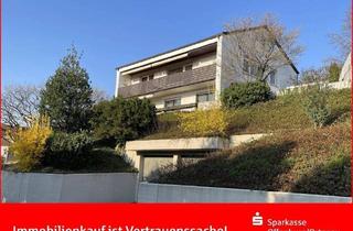 Einfamilienhaus kaufen in 77799 Ortenberg, Ortenberg - Ortenberg - Panorama-Lage mit Potenzial - Ihr Projekt mit Weitblick!