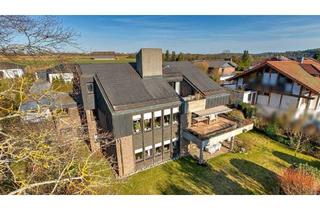 Einfamilienhaus kaufen in 71134 Aidlingen, Aidlingen - Für Anspruchsvolle: Großartiges Einfamilienhaus mit 333 m² Wohnfläche!